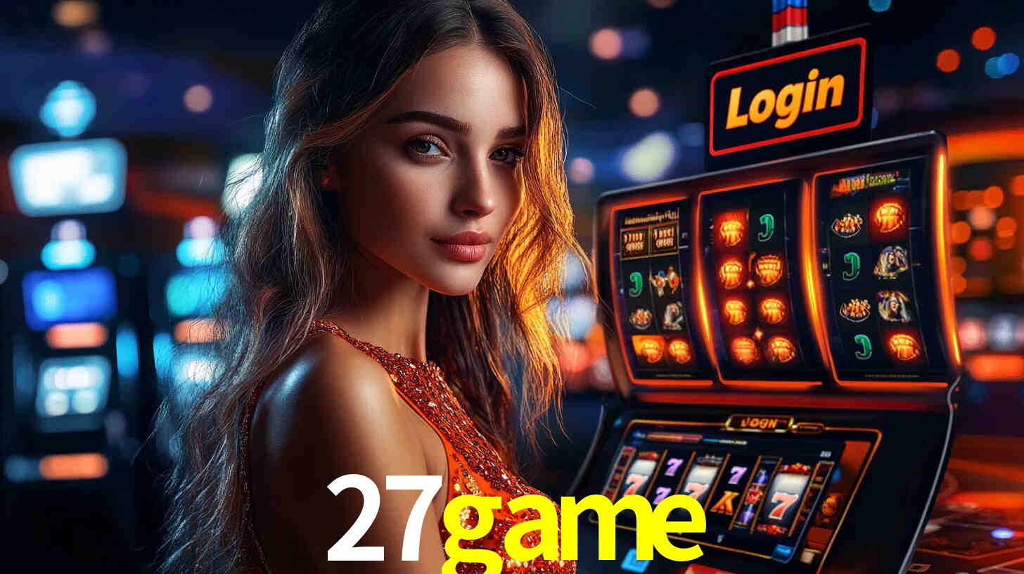 27game -  - 27game bet