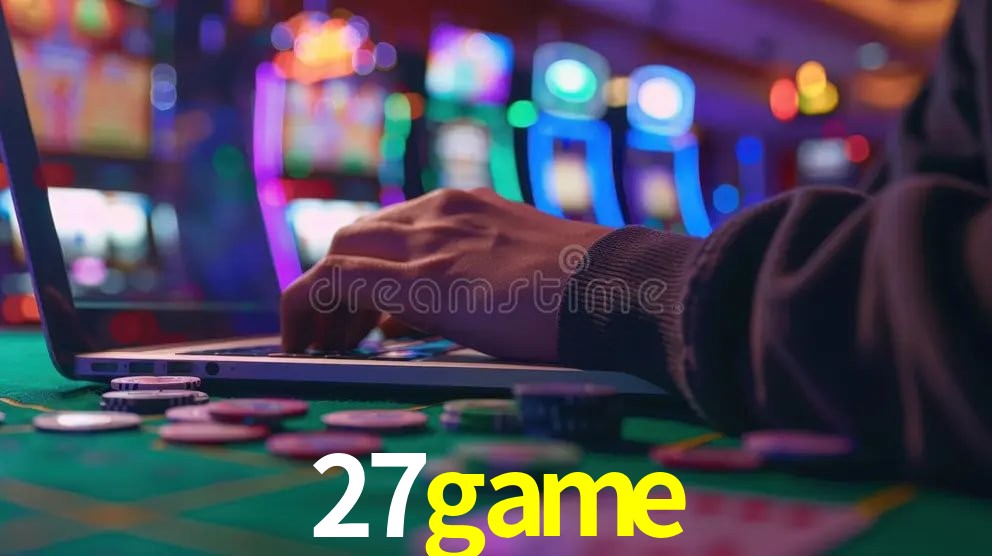 Interface Premium 27game