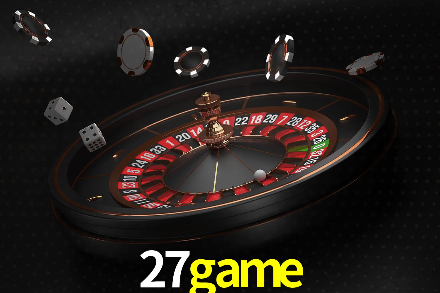 27game bet