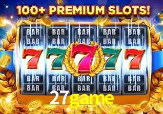 A Revolução dos Jogos Mobile: Diversão na Palma da Mão