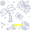 Inovações de Jogos na 27game: O Futuro das Experiências Interativas