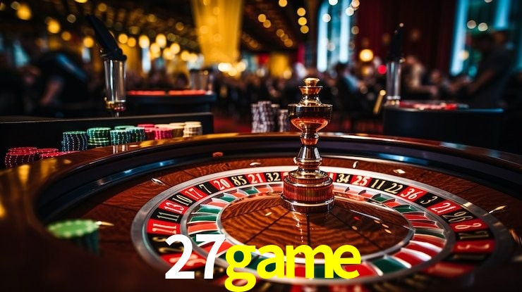 Quick Registration 27game