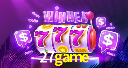 Flash Promotion 27game