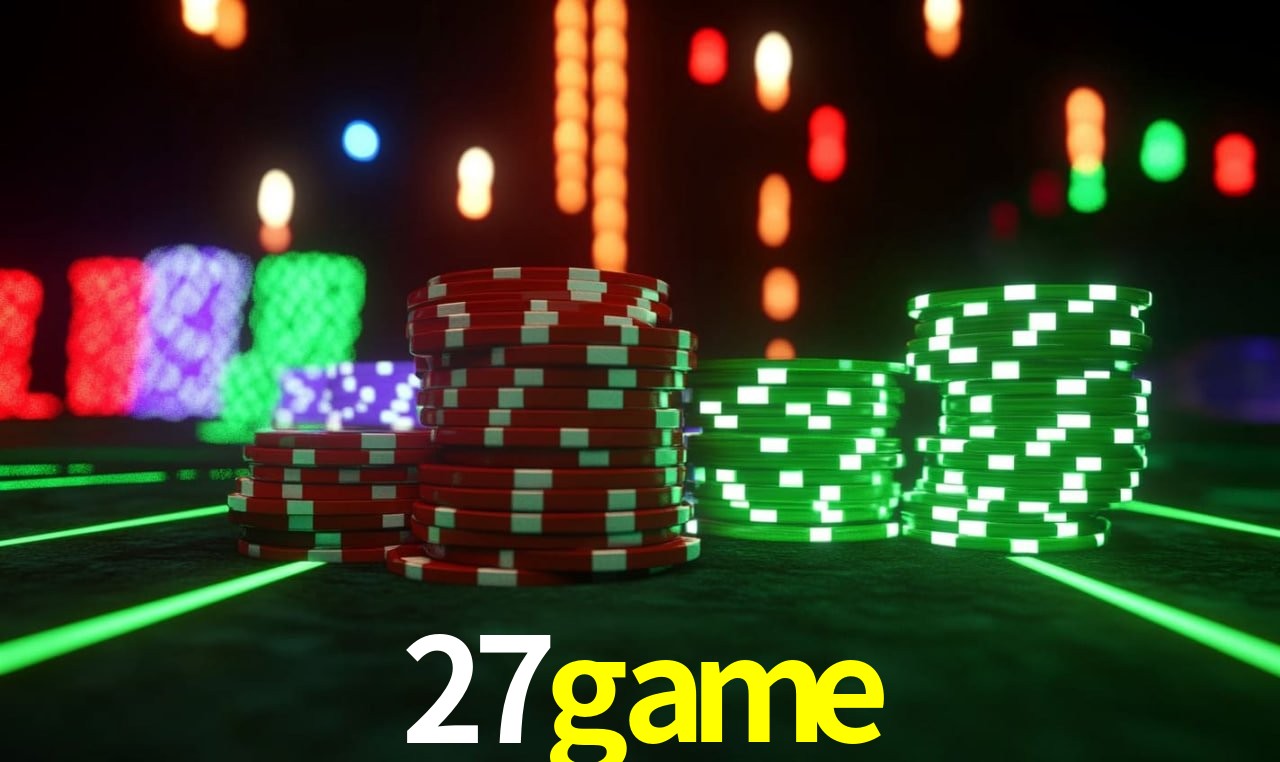 Basketball Betting 27game