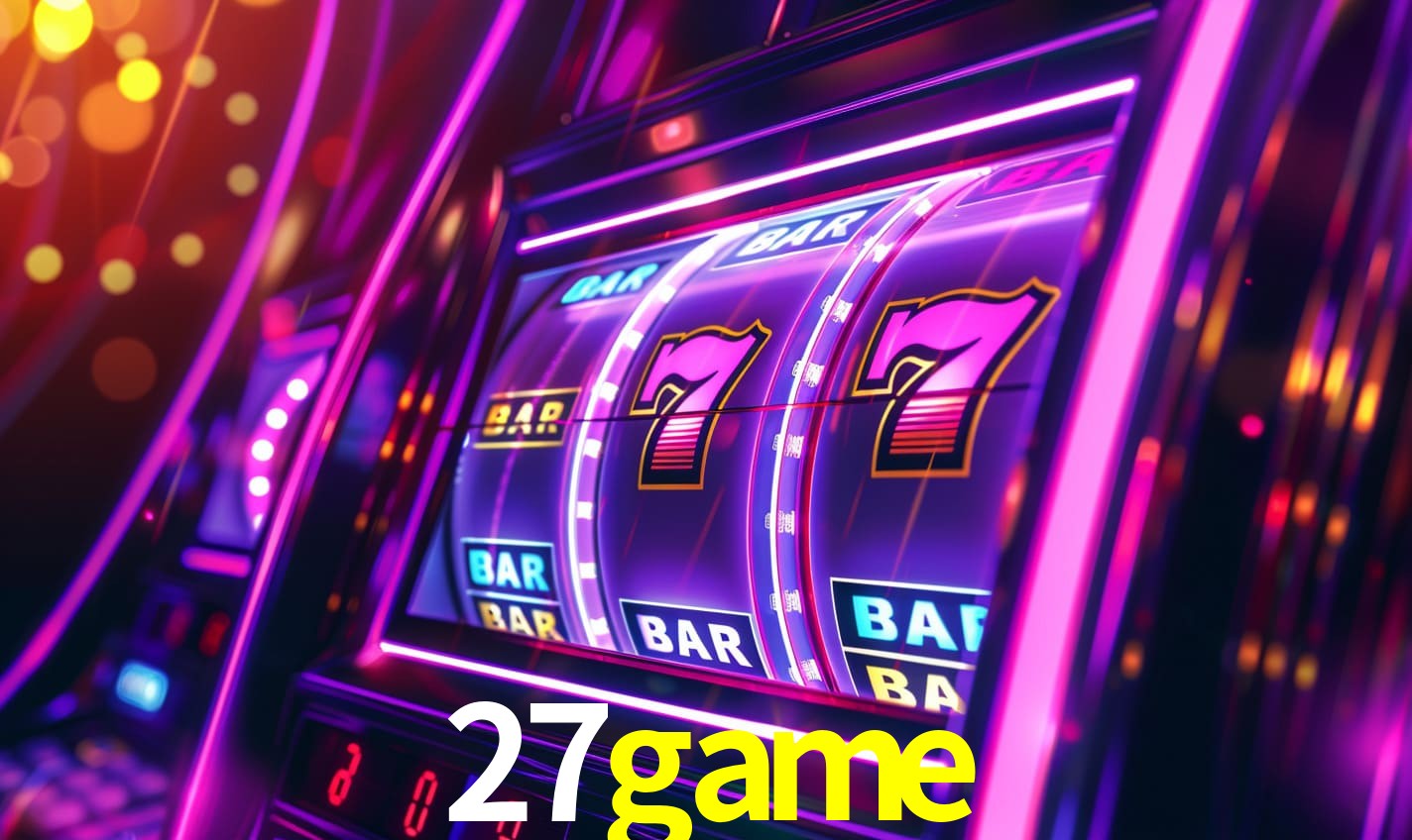 27game,27game bet