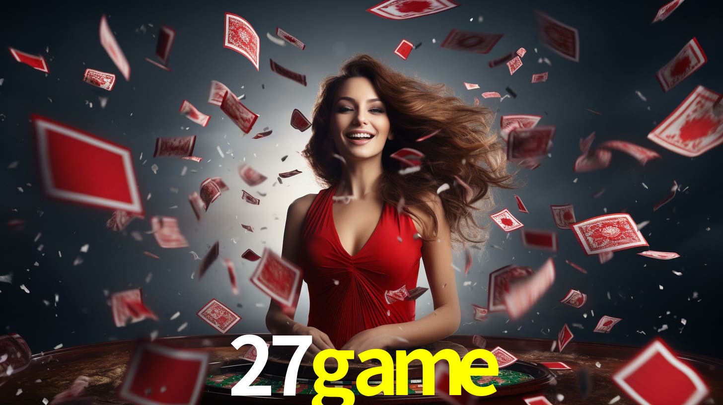 Daily Bonuses 27game