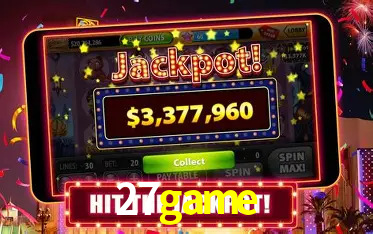 A Ascensão dos Esportes Eletrônicos: Um Novo Paradigma no Entretenimento