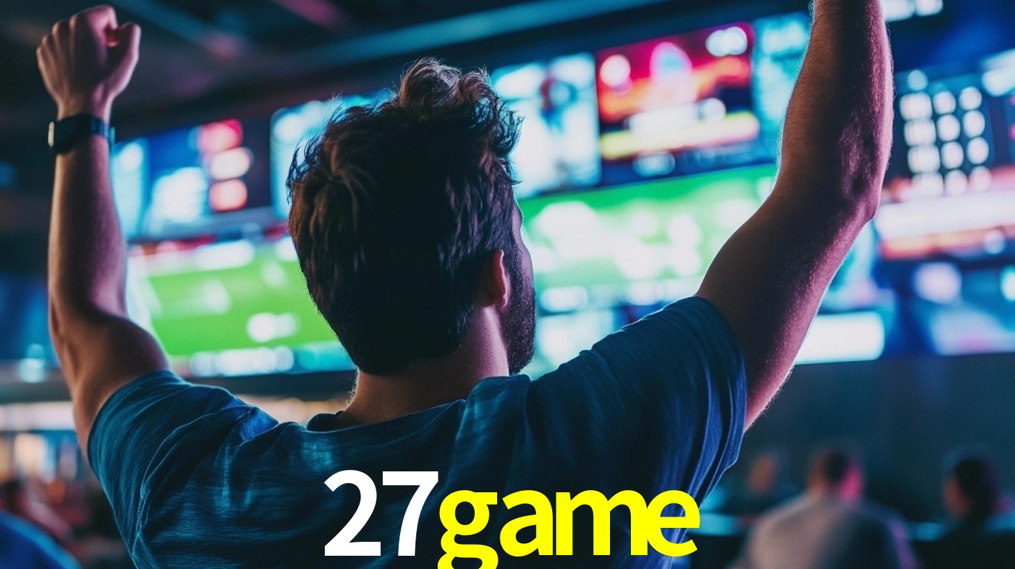27game bet