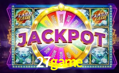 Security Systems 27game