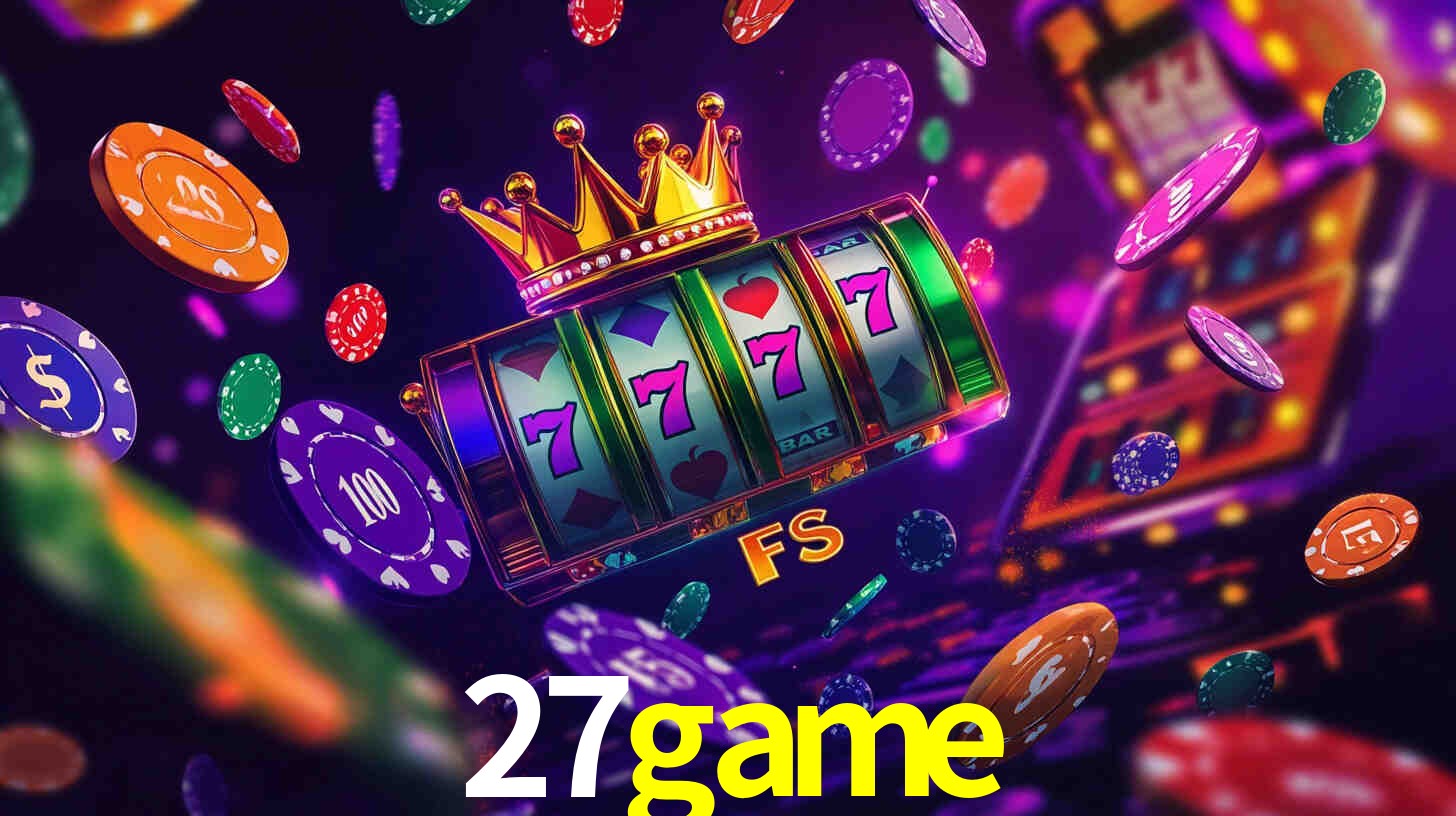 Instant EasyPaisa 27game