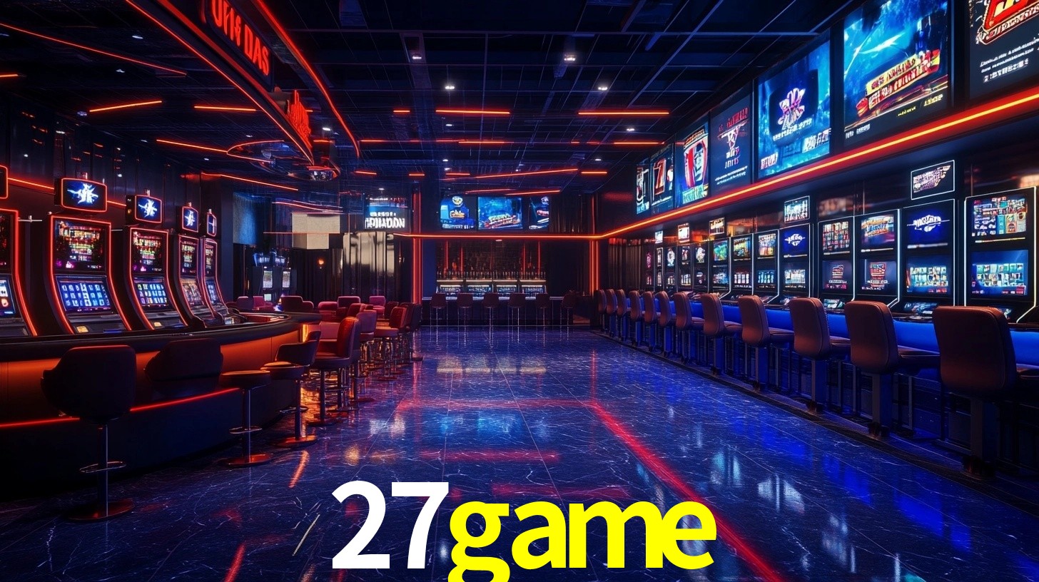 Exclusive Games 27game