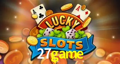 A Emoção da Loteria na 27game: Uma Chance de Mudança de Vida