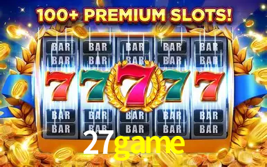 A Experiência Imersiva dos Cassinos Ao Vivo no 27game