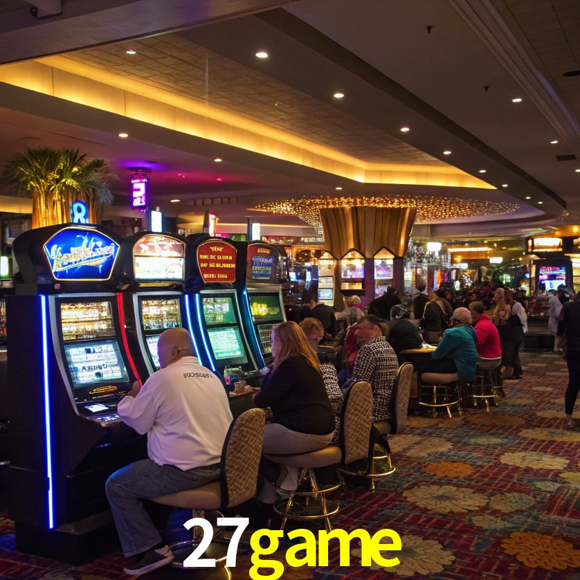 27game-Game-Jogo